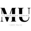 Translation missing: es.Mi Mercado Urbano accessibility.home
